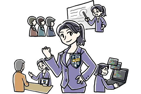 Python学院イメージ画像