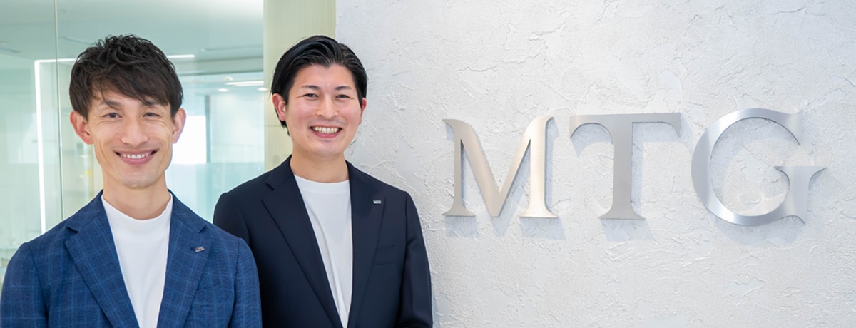 未経験者でも、研修の企画・設計を習得できる研修内製化支援~研修が企業内研修のイメージを覆し、社員を深く知るきっかけにサムネイル