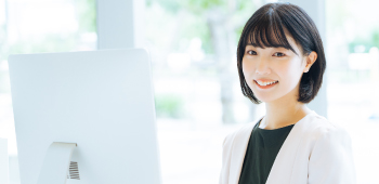 一般レベルって？画像