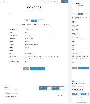 サイト構成例ボトム6
